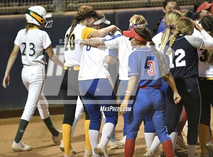 Thumbnail 2 in OC All Stars: North vs. South 2/2 photogallery.