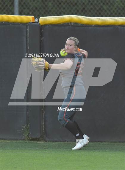 Thumbnail 1 in OC All Stars: North vs. South 2/2 photogallery.