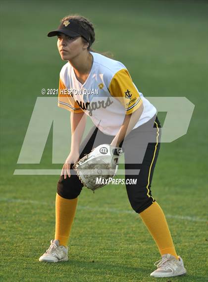 Thumbnail 1 in OC All Stars: North vs. South 2/2 photogallery.