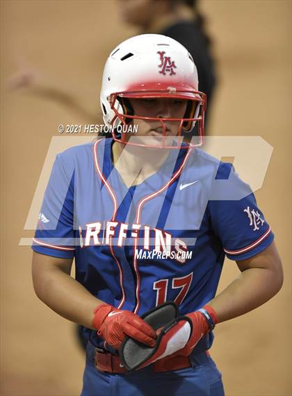 Thumbnail 2 in OC All Stars: North vs. South 2/2 photogallery.