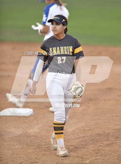 Thumbnail 2 in OC All Stars: North vs. South 2/2 photogallery.