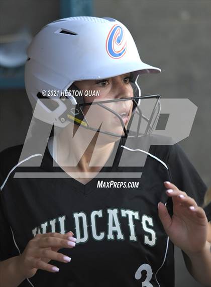 Thumbnail 3 in OC All Stars: North vs. South 2/2 photogallery.