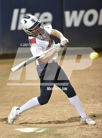 Thumbnail 1 in OC All Stars: North vs. South 2/2 photogallery.