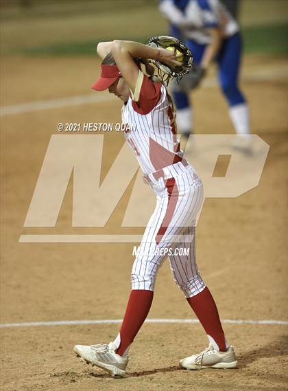 Thumbnail 2 in OC All Stars: North vs. South 2/2 photogallery.