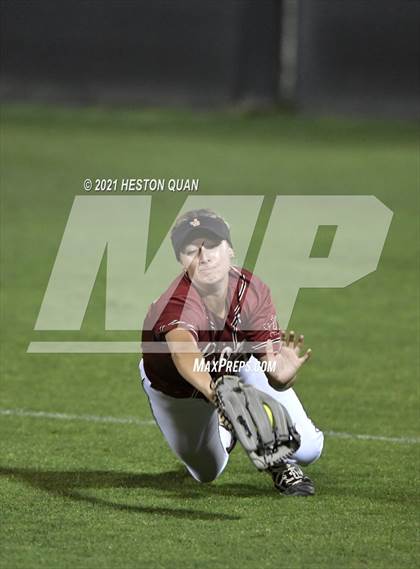 Thumbnail 2 in OC All Stars: North vs. South 2/2 photogallery.