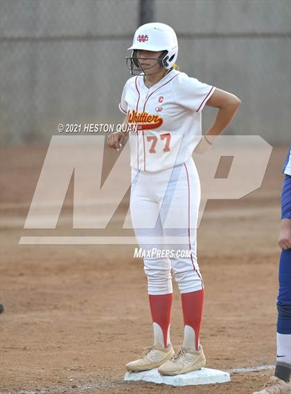 Thumbnail 3 in OC All Stars: North vs. South 2/2 photogallery.