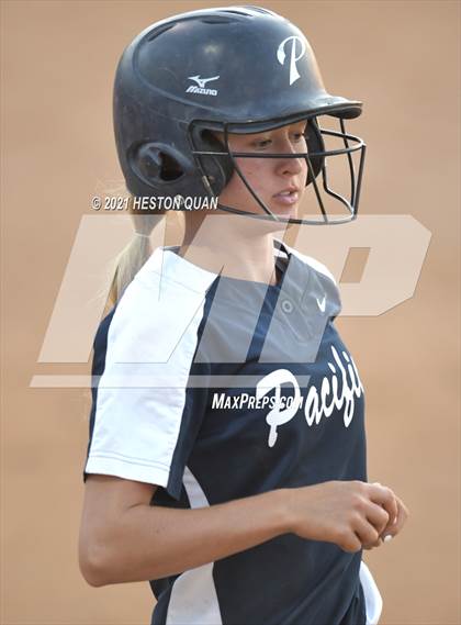 Thumbnail 2 in OC All Stars: North vs. South 2/2 photogallery.