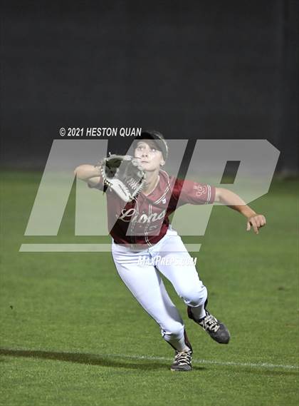 Thumbnail 2 in OC All Stars: North vs. South 2/2 photogallery.