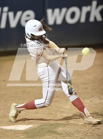 Thumbnail 2 in OC All Stars: North vs. South 2/2 photogallery.