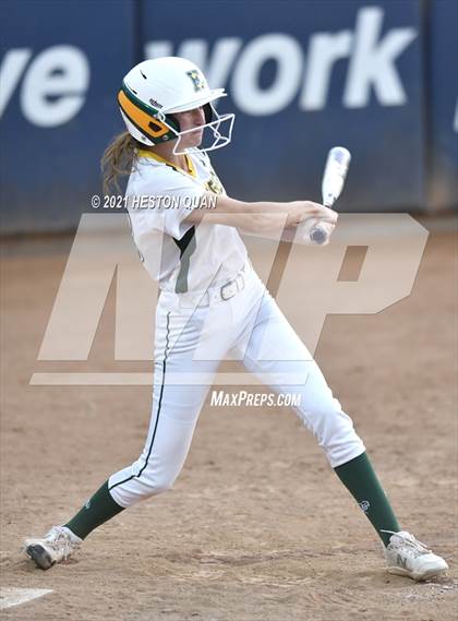 Thumbnail 1 in OC All Stars: North vs. South 2/2 photogallery.