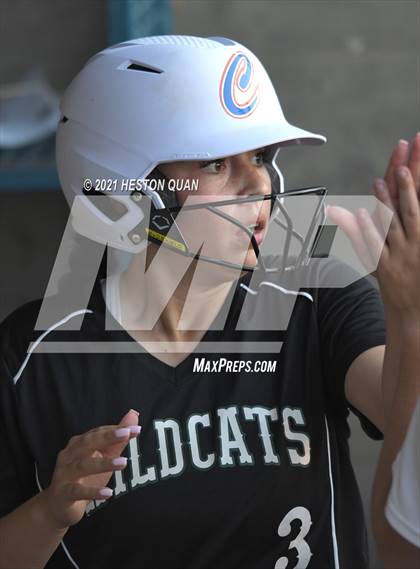 Thumbnail 2 in OC All Stars: North vs. South 2/2 photogallery.