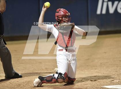Thumbnail 2 in OC All Stars: North vs. South 2/2 photogallery.