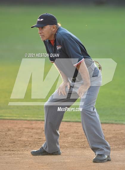 Thumbnail 3 in OC All Stars: North vs. South 2/2 photogallery.