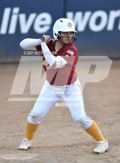 Thumbnail 1 in OC All Stars: North vs. South 2/2 photogallery.