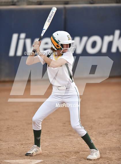 Thumbnail 3 in OC All Stars: North vs. South 2/2 photogallery.