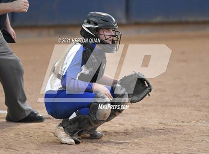 Thumbnail 3 in OC All Stars: North vs. South 2/2 photogallery.