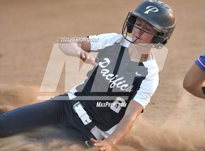 Thumbnail 3 in OC All Stars: North vs. South 2/2 photogallery.