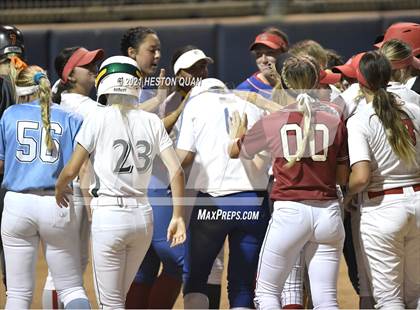 Thumbnail 2 in OC All Stars: North vs. South 2/2 photogallery.