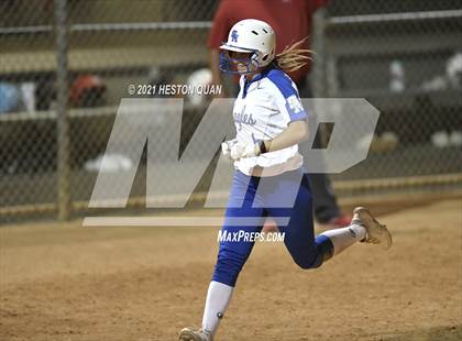 Thumbnail 1 in OC All Stars: North vs. South 2/2 photogallery.