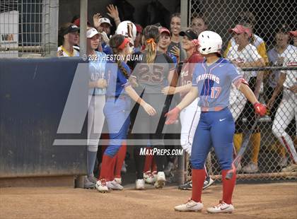 Thumbnail 3 in OC All Stars: North vs. South 2/2 photogallery.