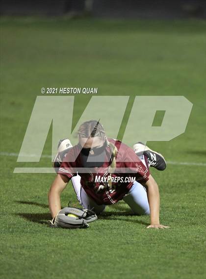 Thumbnail 2 in OC All Stars: North vs. South 2/2 photogallery.