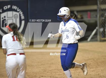 Thumbnail 1 in OC All Stars: North vs. South 2/2 photogallery.