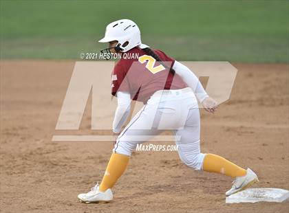 Thumbnail 2 in OC All Stars: North vs. South 2/2 photogallery.