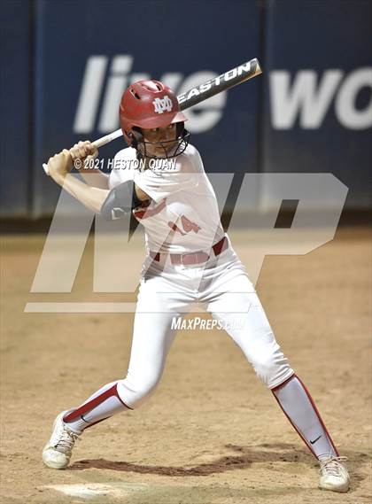 Thumbnail 1 in OC All Stars: North vs. South 2/2 photogallery.