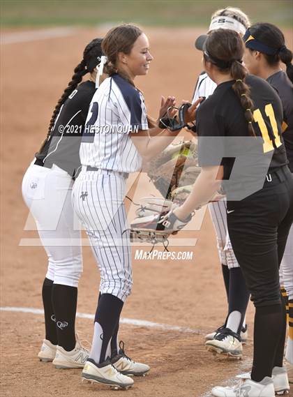 Thumbnail 2 in OC All Stars: North vs. South 2/2 photogallery.