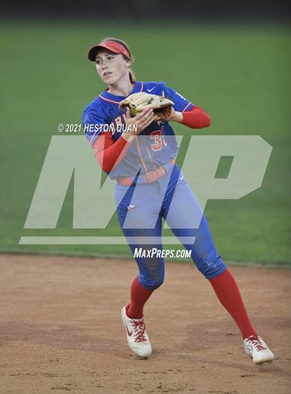 Thumbnail 1 in OC All Stars: North vs. South 2/2 photogallery.