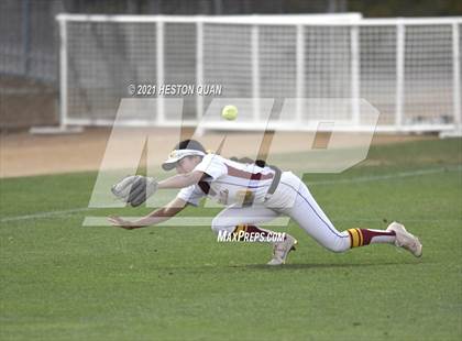 Thumbnail 2 in OC All Stars: North vs. South 2/2 photogallery.