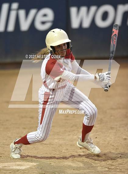 Thumbnail 2 in OC All Stars: North vs. South 2/2 photogallery.