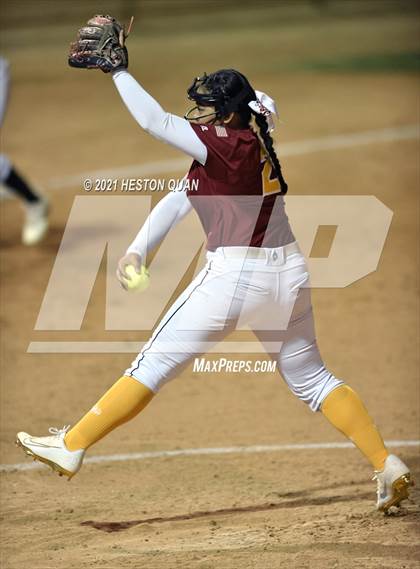 Thumbnail 2 in OC All Stars: North vs. South 2/2 photogallery.