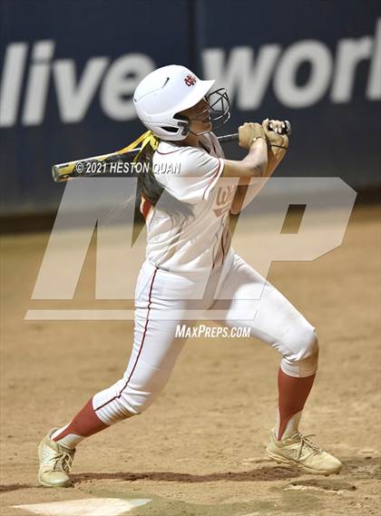 Thumbnail 3 in OC All Stars: North vs. South 2/2 photogallery.