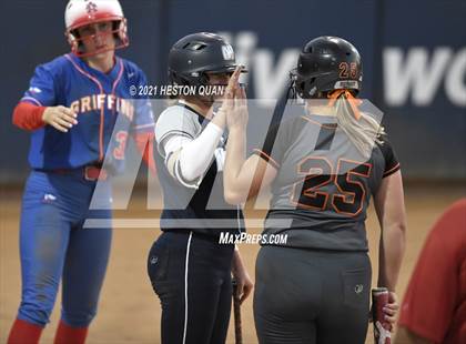 Thumbnail 2 in OC All Stars: North vs. South 2/2 photogallery.