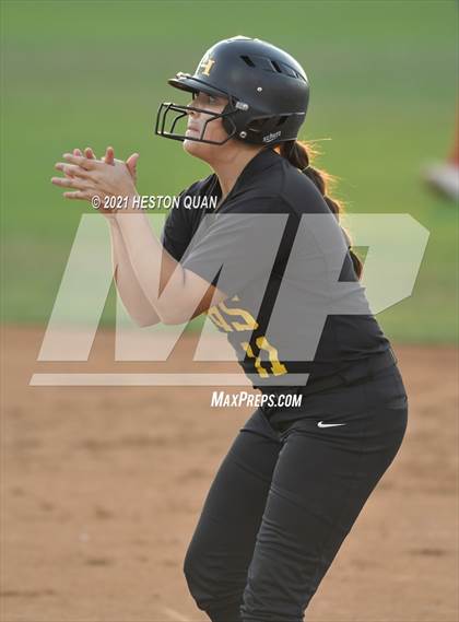 Thumbnail 1 in OC All Stars: North vs. South 2/2 photogallery.