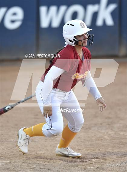 Thumbnail 2 in OC All Stars: North vs. South 2/2 photogallery.
