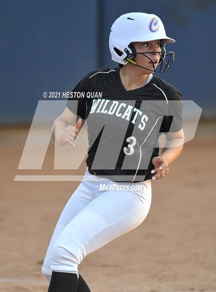 Thumbnail 2 in OC All Stars: North vs. South 2/2 photogallery.