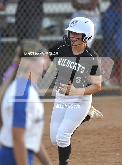 Thumbnail 1 in OC All Stars: North vs. South 2/2 photogallery.