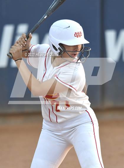 Thumbnail 2 in OC All Stars: North vs. South 2/2 photogallery.
