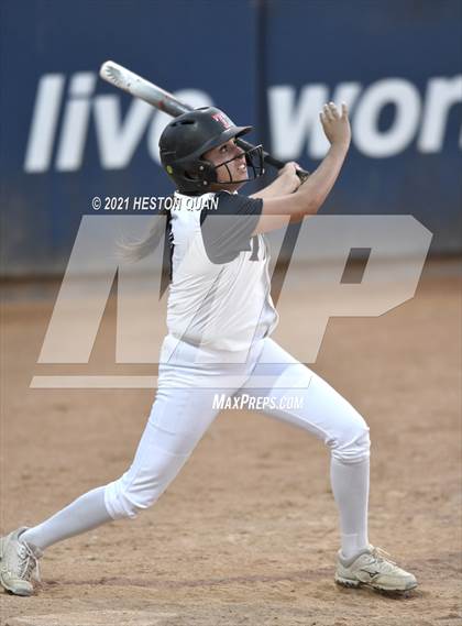 Thumbnail 2 in OC All Stars: North vs. South 2/2 photogallery.
