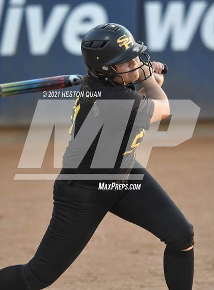 Thumbnail 3 in OC All Stars: North vs. South 2/2 photogallery.