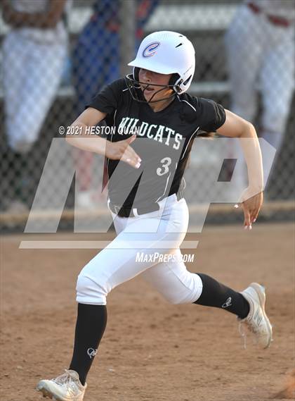Thumbnail 3 in OC All Stars: North vs. South 2/2 photogallery.