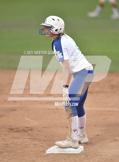 Thumbnail 1 in OC All Stars: North vs. South 2/2 photogallery.