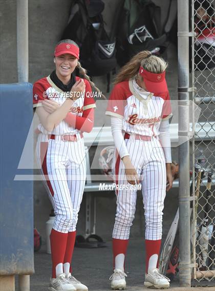 Thumbnail 2 in OC All Stars: North vs. South 2/2 photogallery.