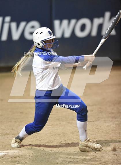 Thumbnail 1 in OC All Stars: North vs. South 2/2 photogallery.