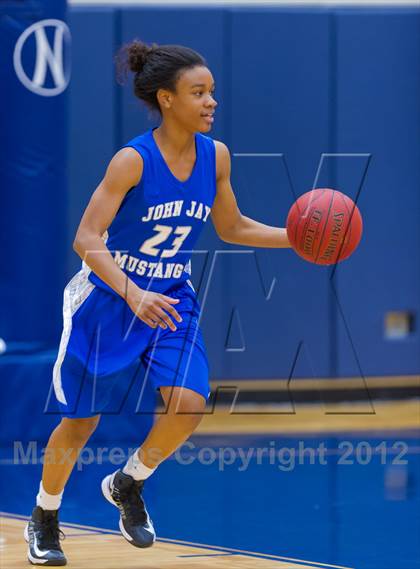 Thumbnail 3 in Jay @ Taft photogallery.