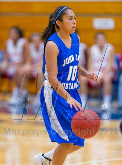 Thumbnail 3 in Jay @ Taft photogallery.