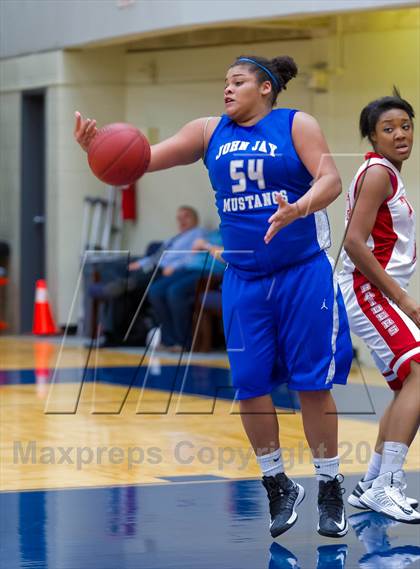 Thumbnail 3 in Jay @ Taft photogallery.