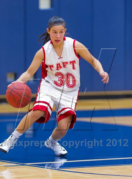 Thumbnail 2 in Jay @ Taft photogallery.